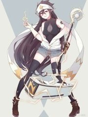 天美果冻大象